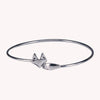 Bracelet Renard Fashion