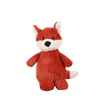 Peluche Renard Cute