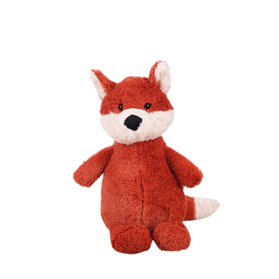 Peluche Renard Cute