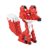 lego renard