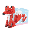 lego renard