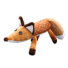 peluche renard petit prince film