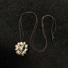 Collier Renard Kitsune Vertueux